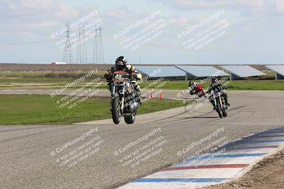 media/Feb-10-2024-TrackDaz (Sat) [[d83b097a69]]/B Group/1220pm (Wheelie Bump)/
